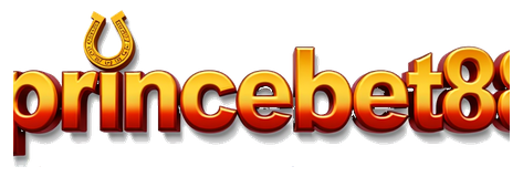 princebet88