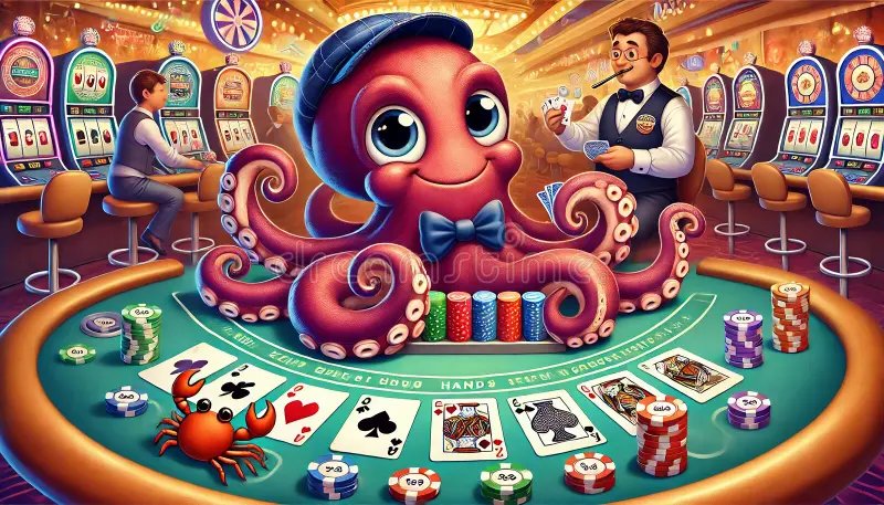 Tim princebet88 berkomitmen pada keamanan dan transparansi platform