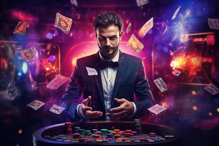 Metode pembayaran yang didukung oleh princebet88 termasuk DANA, OVO, GoPay, dan bank lokal