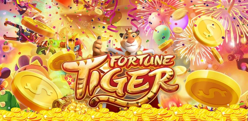 Antarmuka permainan Adventures Beyond Wonderland di princebet88 menampilkan gulungan dan simbol petualangan