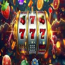 Proses deposit di princebet88 menampilkan berbagai metode pembayaran lokal