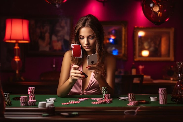 princebet88 App 