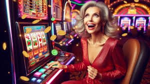 Antarmuka aplikasi princebet88 menampilkan permainan kasino live dengan dealer profesional