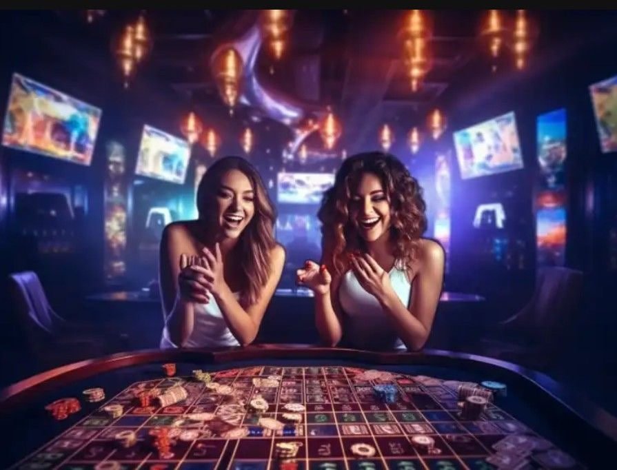 princebet88 featured game showcase