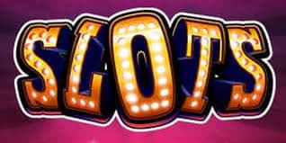 Meja Bandar Poker live di princebet88 dengan dealer profesional dan tampilan multi-kamera