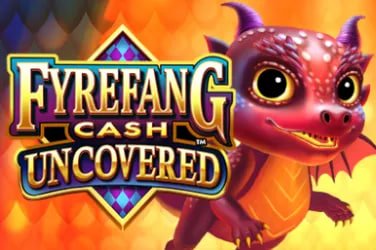 Antarmuka meja Bandar Poker princebet88 menampilkan statistik, chat, dan tampilan multi-sudut kamera