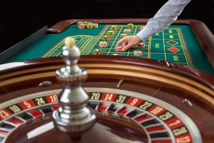 Antarmuka Bank Transfer princebet88 menampilkan pilihan bank lokal dan langkah verifikasi