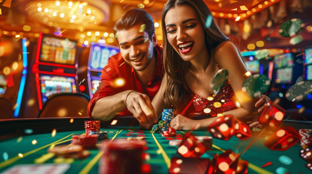 Halaman penarikan dana princebet88 dengan konfirmasi rincian rekening bank