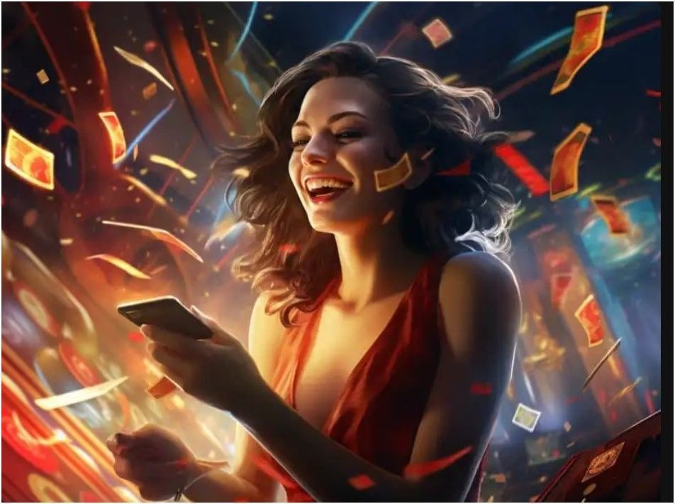 Statistik pertandingan bola voli real-time di princebet88