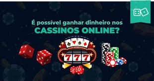 Antarmuka permainan slot Cambodia Pools di princebet88 dengan pilihan game beragam