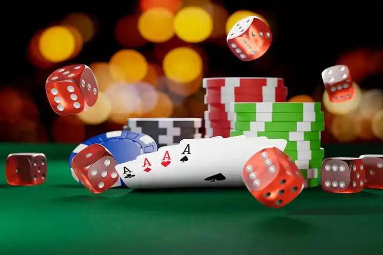 Koleksi game populer Cambodia Pools termasuk Aviator, Sweet Bonanza, Gates of Olympus, Fortune Tiger, dan Mahjong Ways