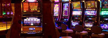 Antarmuka Live Draw princebet88 menampilkan hasil undian real-time dari permainan slot populer