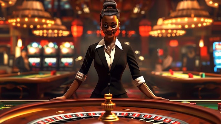 Detail hasil Live Draw princebet88 menampilkan timestamp, simbol permainan, dan informasi putaran