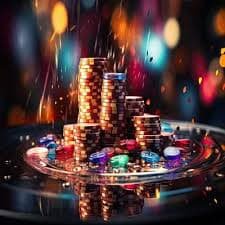 Platform princebet88 menampilkan pertandingan Piala Asia dengan antarmuka sportsbook yang responsif
